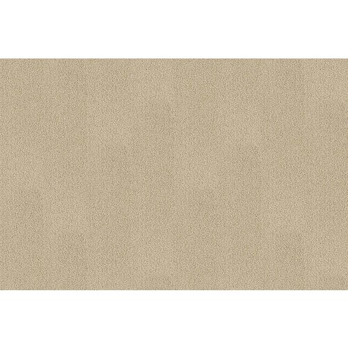 Interface Interface Human Nature 830 tapijtstroken /-planks