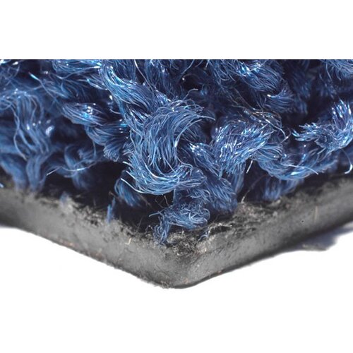 Interface Interface Human Nature 830 tapijtstroken /-planks