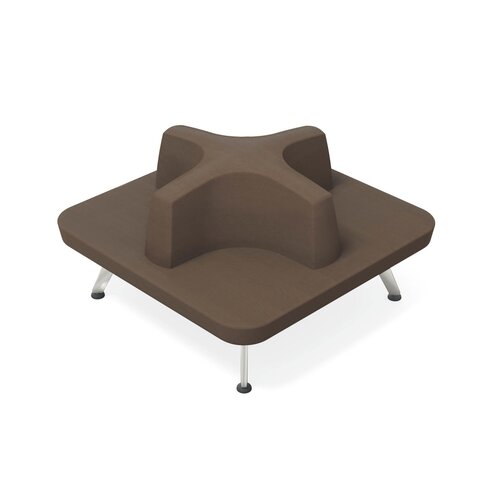 Kusch + Co Kusch + Co 8300/8350 V-Travel