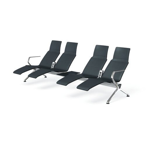 Kusch + Co Kusch + Co 8300/8350 V-Travel