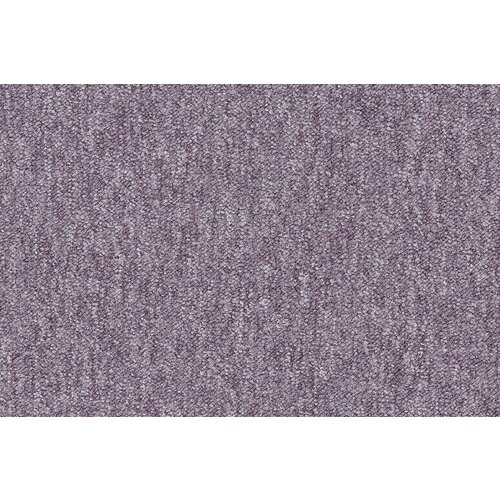 Interface Interface Heuga 530 tapijttegels