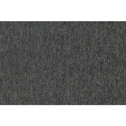 Interface Interface Heuga 530 tapijttegels