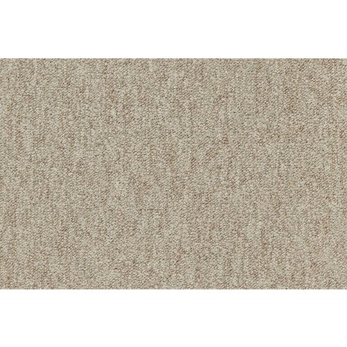 Interface Interface Heuga 530 tapijttegels