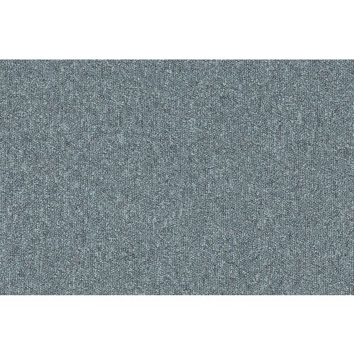 Interface Interface Heuga 580 tapijttegel