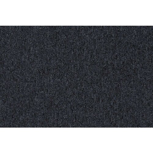 Interface Interface Heuga 580 tapijttegel
