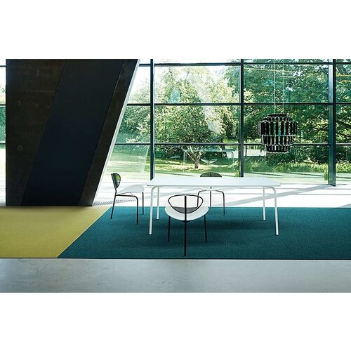 Interface Interface Heuga 580 tapijttegel