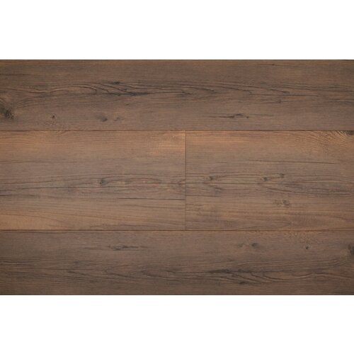 Therdex Therdex 6 Series PVC planken Therdex Therdex 6 Series PVC planken