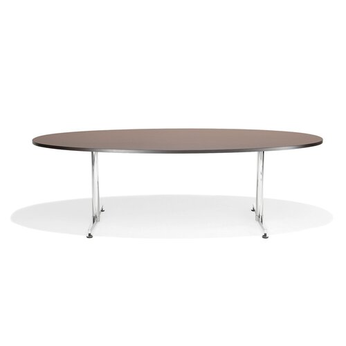 Kusch + Co Kusch + Co 6000 San Siro tafel