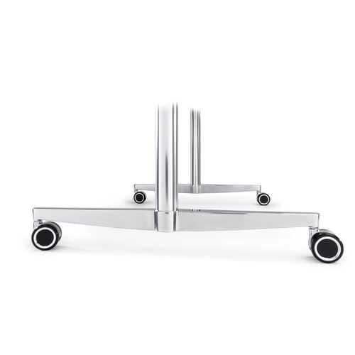 Kusch + Co Kusch + Co 6000 San Siro tafel