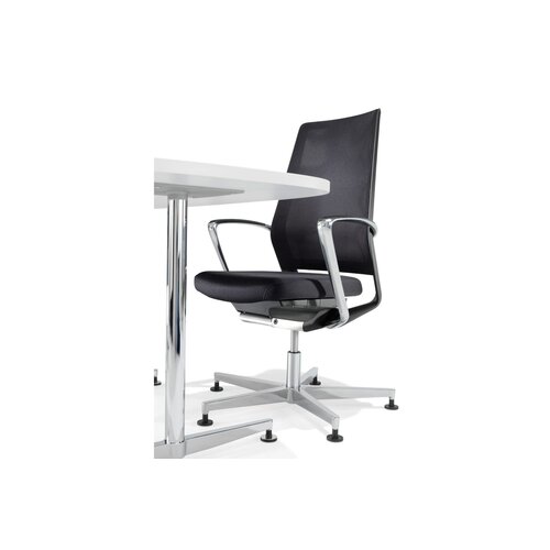 Kusch + Co Kusch + Co 6000 San Siro tafel