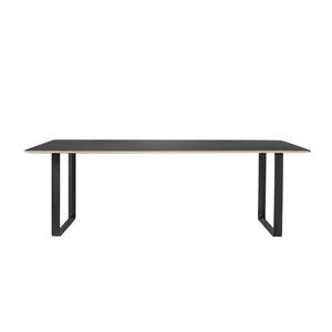 Muuto Muuto 70/70 tafel