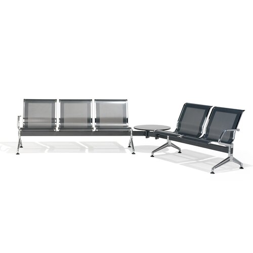 Kusch + Co Kusch + Co 7100 Terminal traversebank