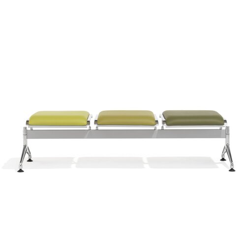 Kusch + Co Kusch + Co 7100 Terminal traversebank