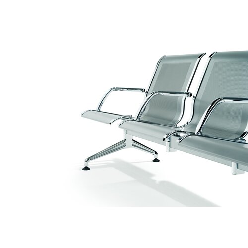 Kusch + Co Kusch + Co 7100 Terminal traversebank