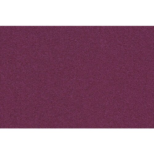 Interface Interface Heuga 725 duurzame tapijttegel