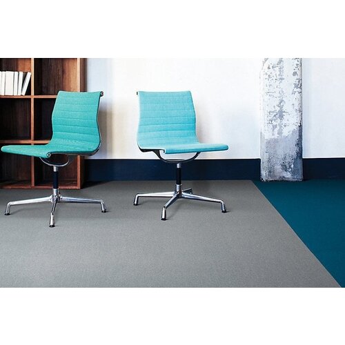 Interface Interface Heuga 725 duurzame tapijttegel