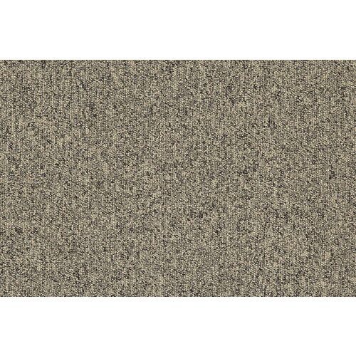 Interface Interface Heuga 727 duurzame tapijttegel