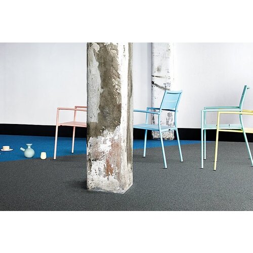 Interface Interface Heuga 727 duurzame tapijttegel