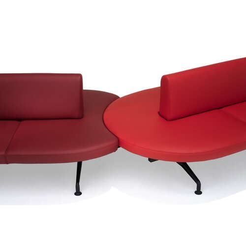 Kusch + Co Kusch + Co 7300 Terminal bank