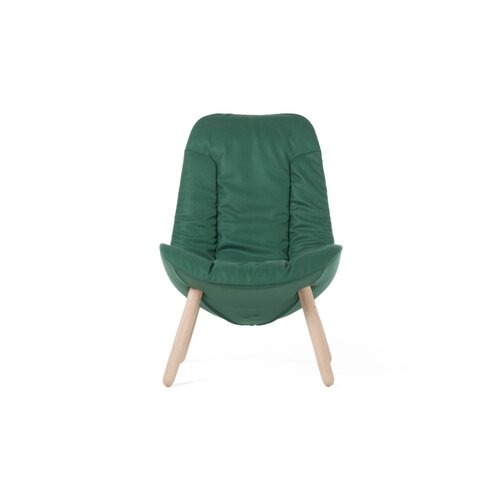 Gelderland Gelderland 7404 fauteuil Gelderland Gelderland 7404 fauteuil