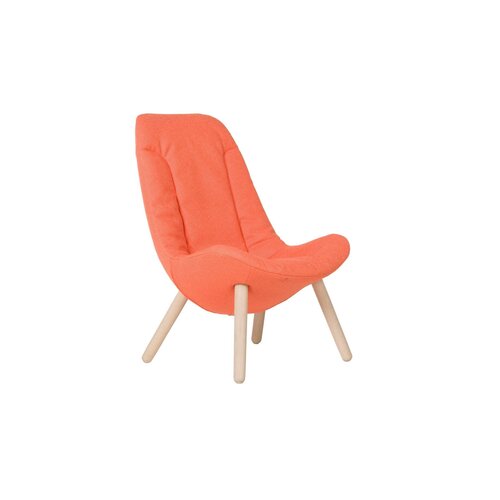 Gelderland Gelderland 7404 fauteuil Gelderland Gelderland 7404 fauteuil