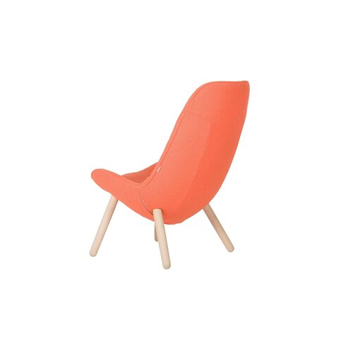Gelderland Gelderland 7404 fauteuil Gelderland Gelderland 7404 fauteuil