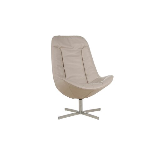 Gelderland Gelderland 7405 fauteuil Gelderland Gelderland 7405 fauteuil