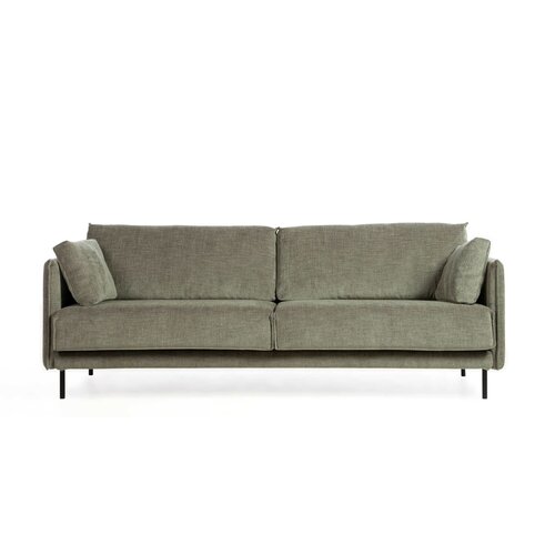 Gelderland Gelderland 7675 Yves 2.0 bank Gelderland Gelderland 7675 Yves 2.0 bank