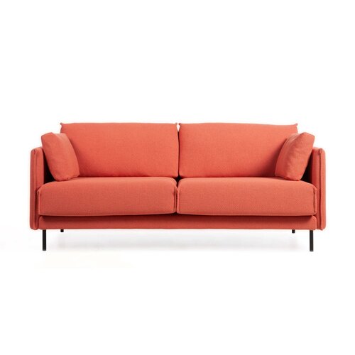 Gelderland Gelderland 7675 Yves 2.0 bank Gelderland Gelderland 7675 Yves 2.0 bank