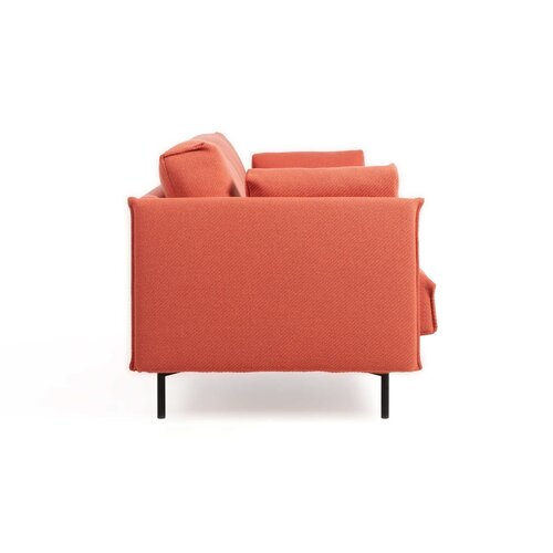 Gelderland Gelderland 7675 Yves 2.0 bank Gelderland Gelderland 7675 Yves 2.0 bank