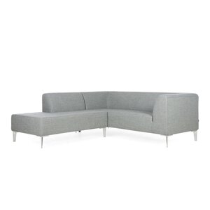 Gelderland Gelderland 7950 Allure bank