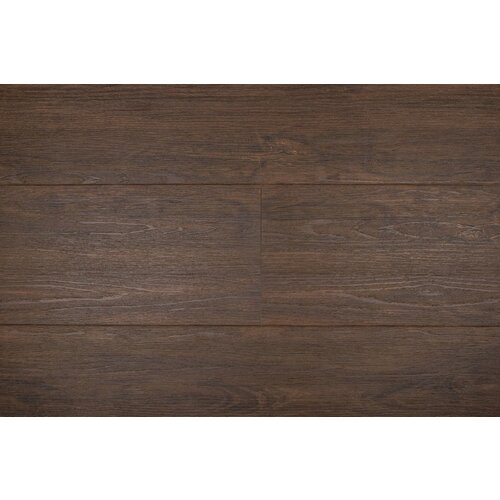 Therdex Therdex 8 Series PVC planken