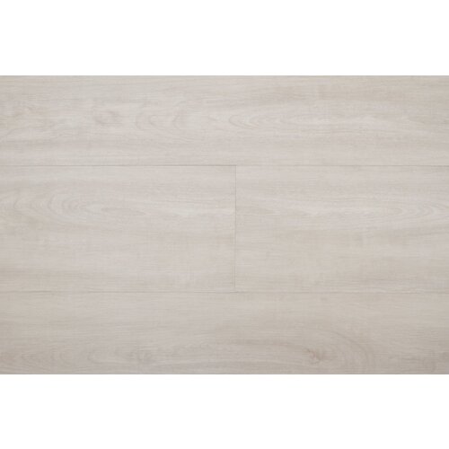 Therdex Therdex 8 Series PVC planken