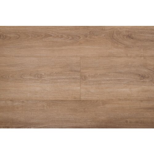 Therdex Therdex 8 Series PVC planken