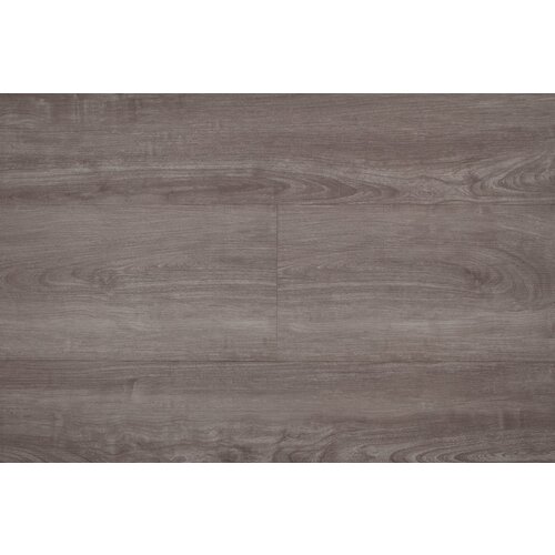 Therdex Therdex 8 Series PVC planken