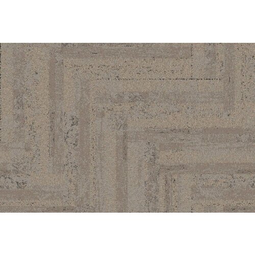 Interface Interface Human Nature 810 tapijtstroken /-planks