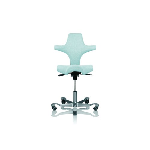 HAG HAG Capisco 8106 bureaustoel HAG HAG Capisco 8106 bureaustoel