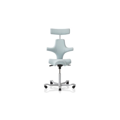 HAG HAG Capisco 8107 bureaustoel