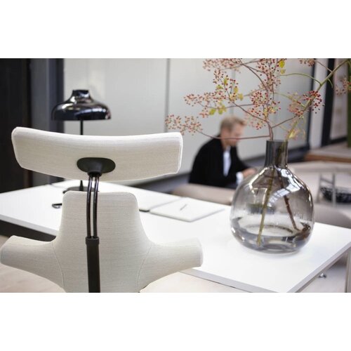 HAG HAG Capisco 8107 bureaustoel