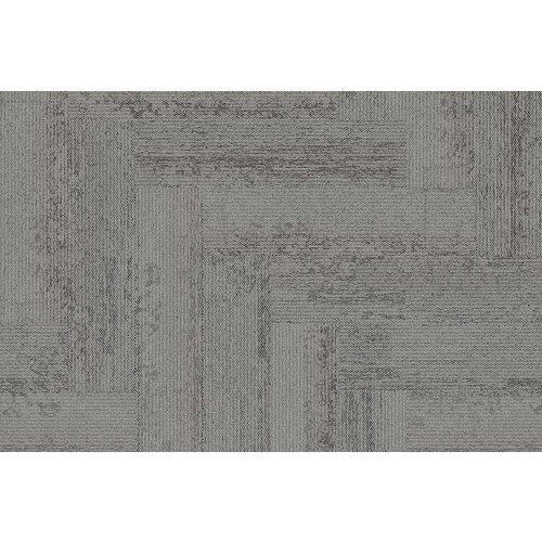 Interface Interface Human Nature 820 tapijtstroken /-planks