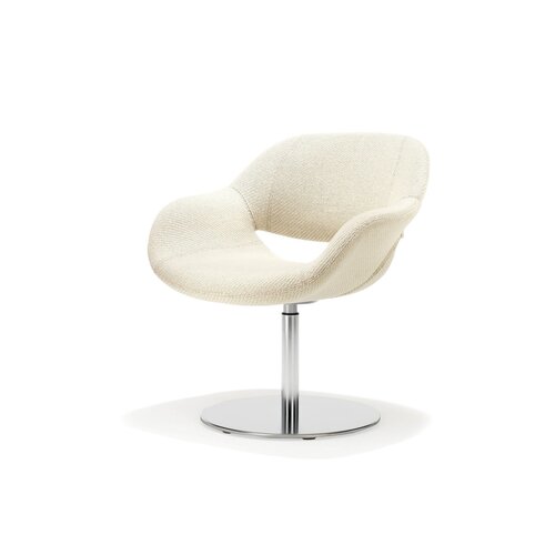 Kusch + Co Kusch + Co 8200 8300 Volpe stoelen