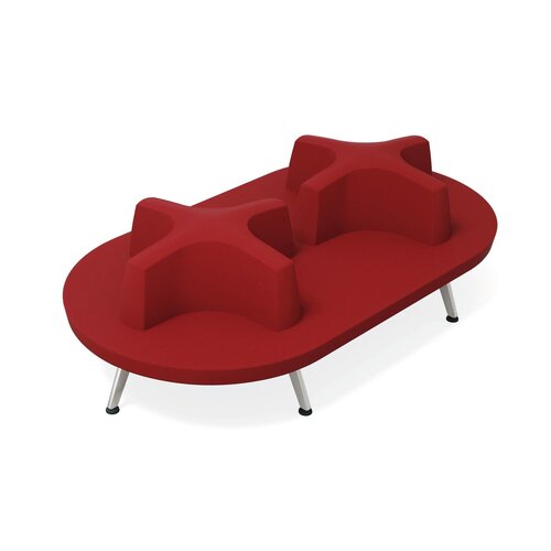 Kusch + Co Kusch + Co 8300/8350 V-Travel