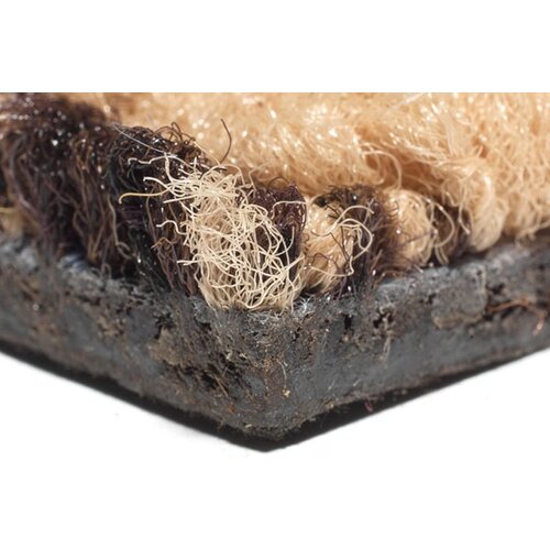 Interface Interface Human Nature 840 tapijtstroken /-planks