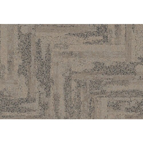 Interface Interface Human Nature 850 tapijtstroken /-planks