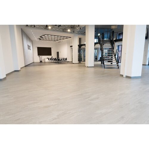 Nora Nora Norament 926 Arago rubber tegels Nora Nora Norament 926 Arago rubber tegels