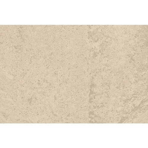 Nora Nora Norament 926 Castello rubber vloer Nora Nora Norament 926 Castello rubber vloer