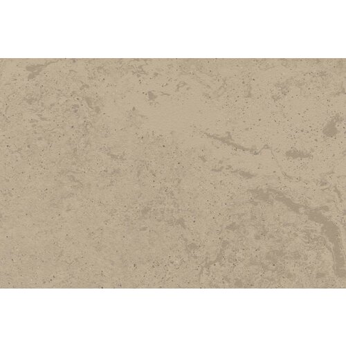 Nora Nora Norament 926 Castello rubber vloer Nora Nora Norament 926 Castello rubber vloer