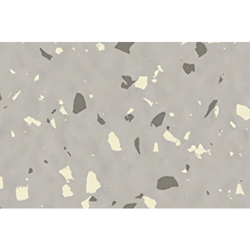 Nora Nora Norament 926 Grano rubber vloer