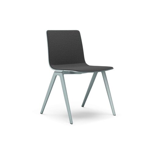 Brunner Brunner A-Chair stoel