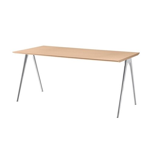 Brunner Brunner A-Table tafel Brunner Brunner A-Table tafel